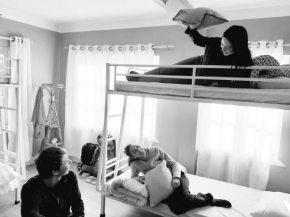 KAJI HOME